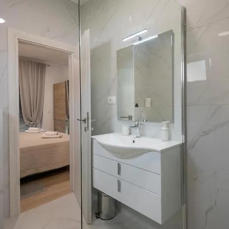 Stunning In Glavina Donja With Sauna Holiday home Imotski